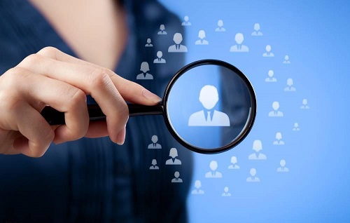 不好用、不能用 无障碍设施咋成了“障碍”